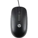 Hp Mouse USB Original 