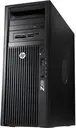 HP Z420 Workstation