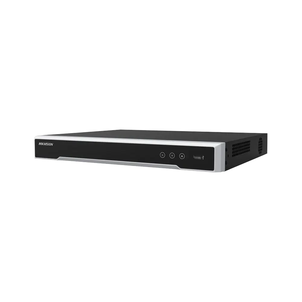 7608NI-E2/8P