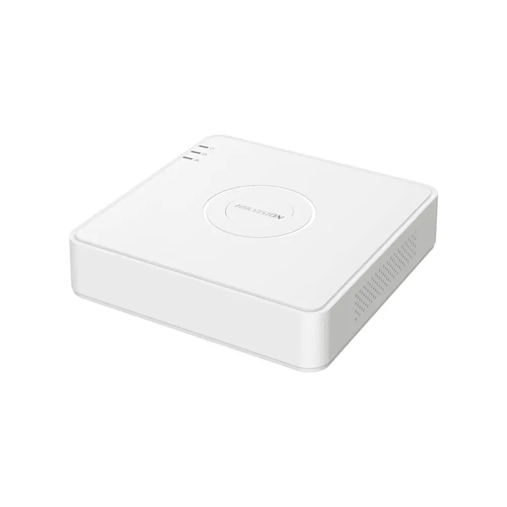 iDS-7104HQHI-M1/S