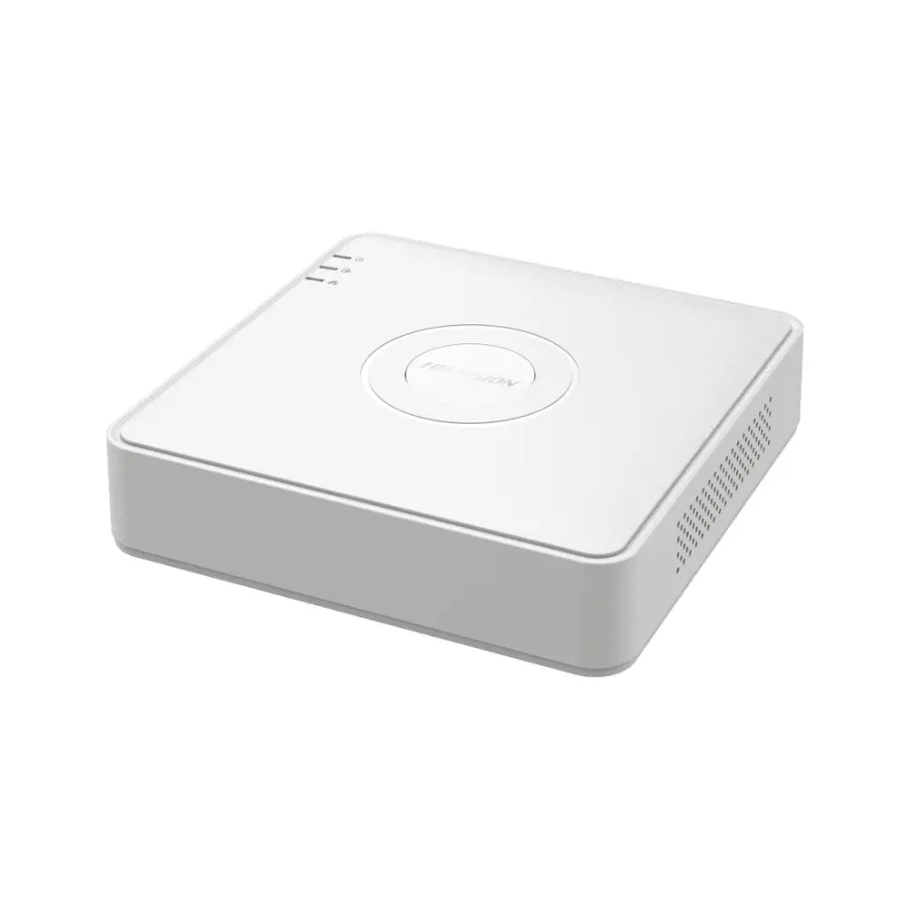 IDS-7104HUHI-M1/S