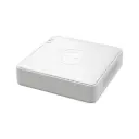 IDS-7104HUHI-M1/S