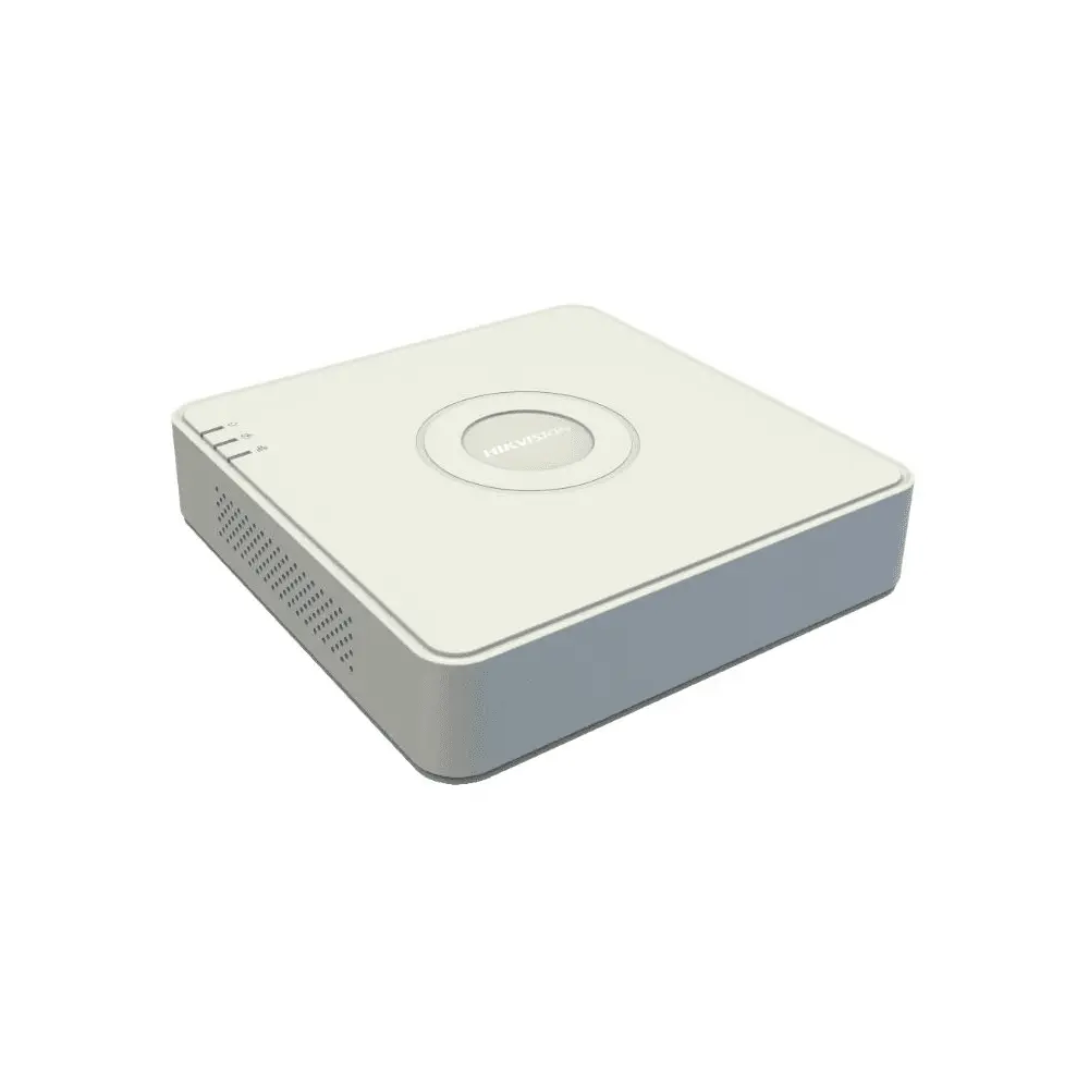 iDS-7108HUHI-M1/S