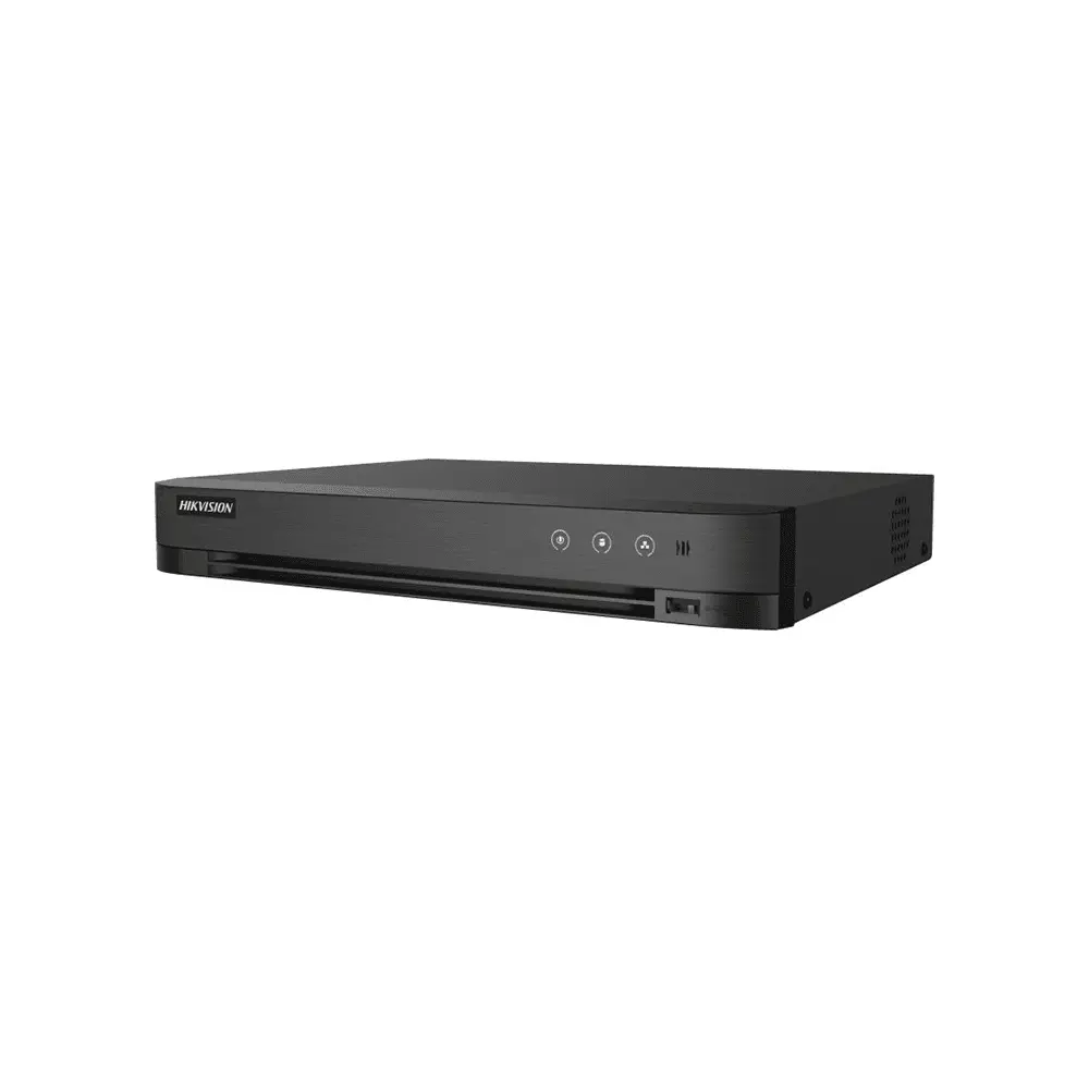 IDS-7208HQHI-M1/FA
