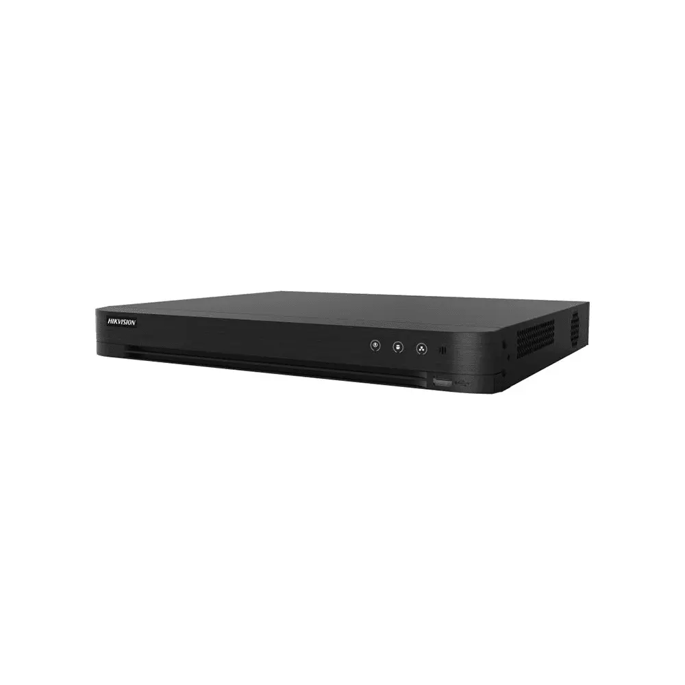 IDS-7208HUHI-M2/FA