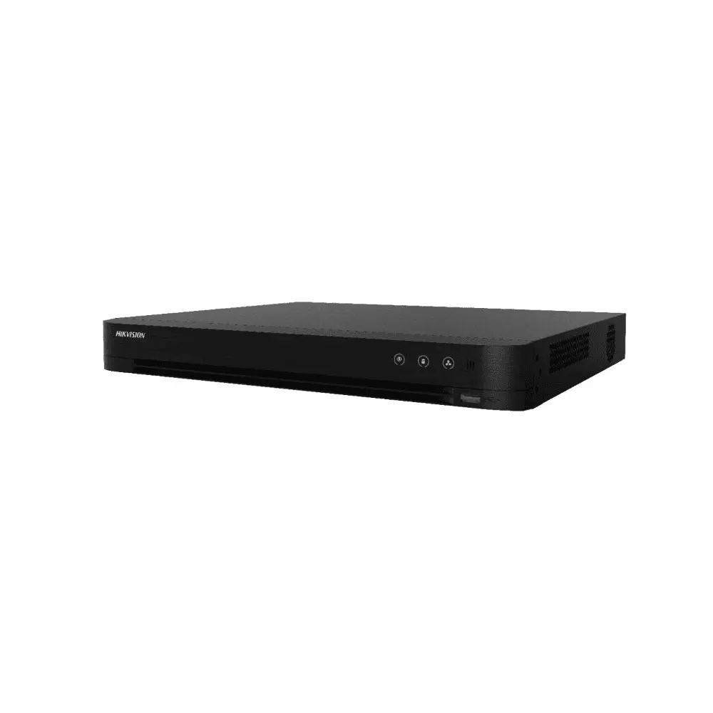 iDS-7208HUHI-M2/S