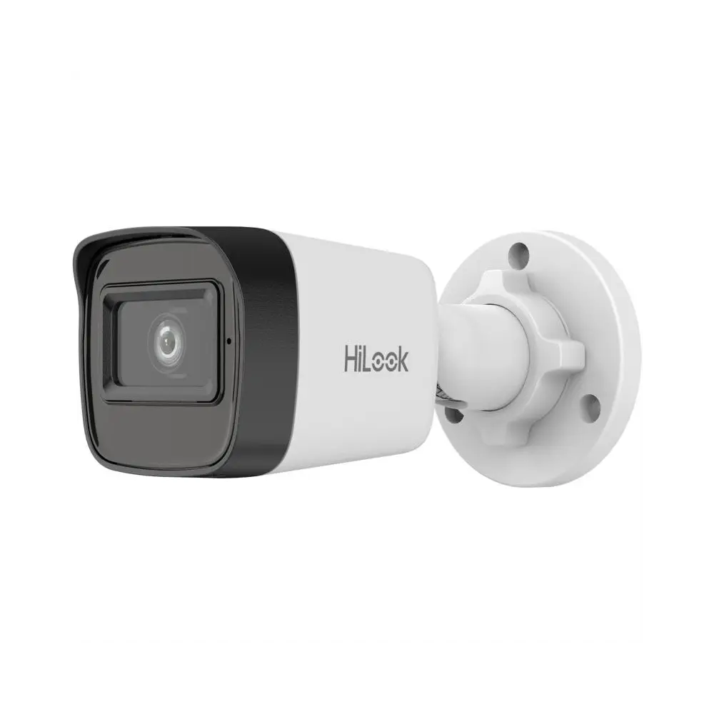 IPC-B120HA-UC (4mm)