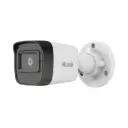 IPC-B120HA-UC (4mm)