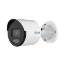 IPC-B129H  4MM