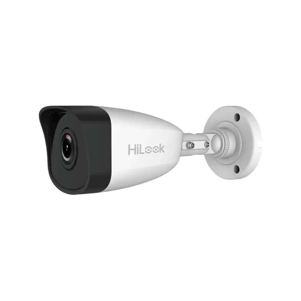 IPC-B140H (4mm)