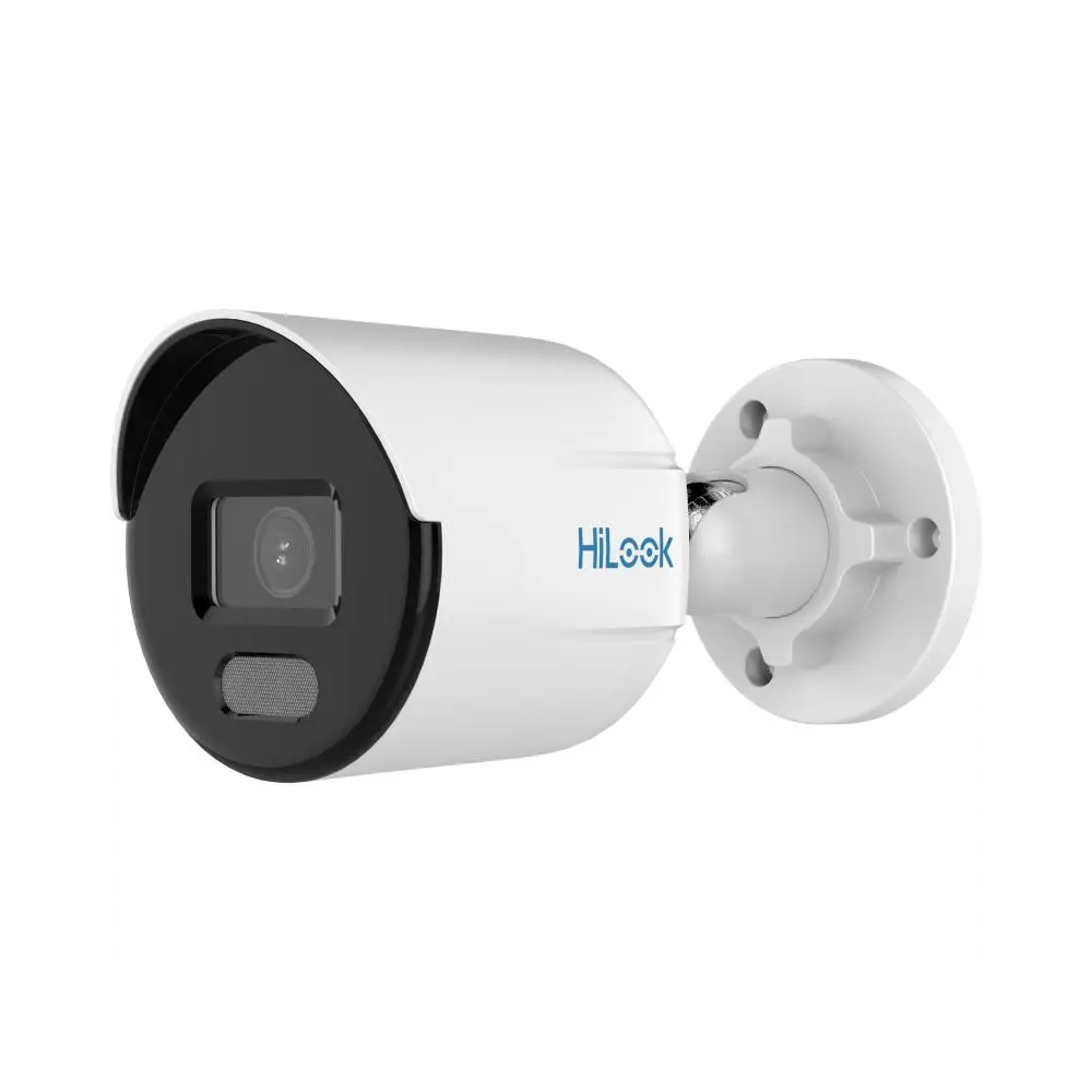 IPC-B149H  4MM 