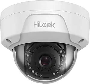 IPC-D140H  2.8MM