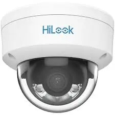 IPC-D149H  2.8MM