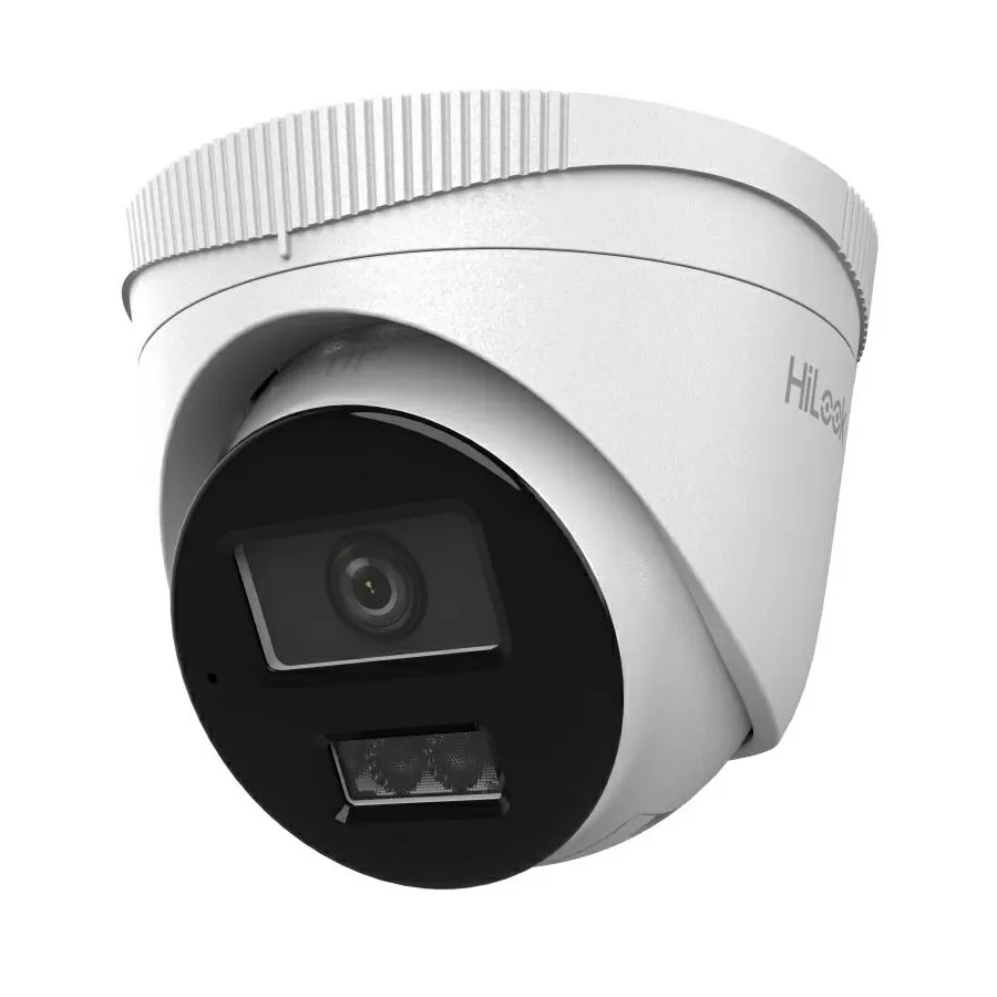 IPC-T220HA-UC (2.8mm)