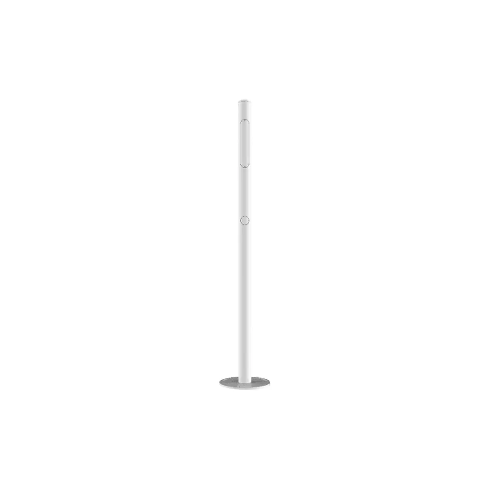 L1000/1300-R117(LED)(O-NEU)