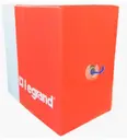 Legrand UTP LSZH 23AWG 305m Cat6 Roll