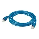 Legrand UTP Patch Cord 1M CAT6