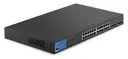Linksys LGS328C