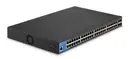 Linksys LGS352C