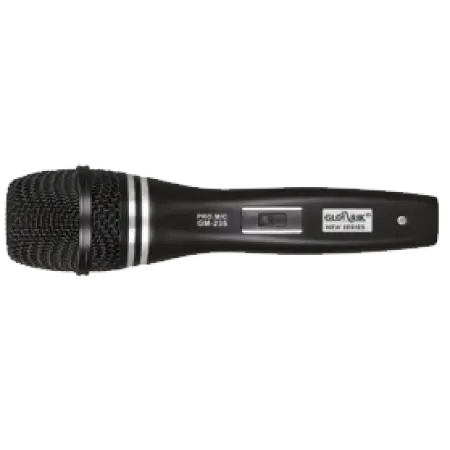 MIC YT-gm sm 235 مايك سلكى