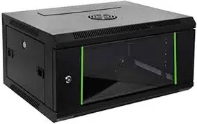 Miraki  Rack 4U 60*45