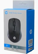 mouse s-1000-2000-3000 w.l