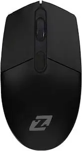 Mouse Wirelees ZR-1000
