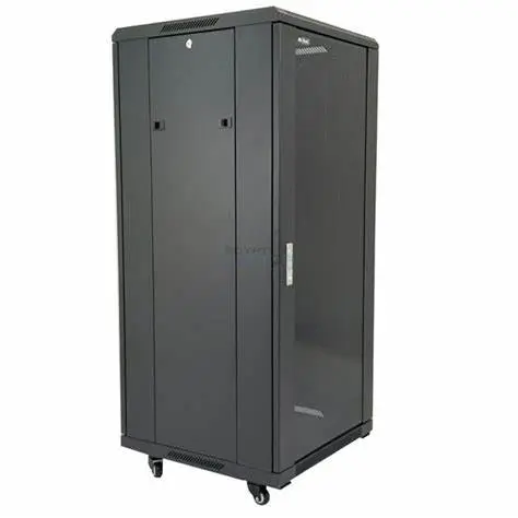 Netsys Network Cabinet 32U 60*80