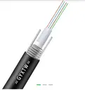 Nitsys Fiber Optic Cable 12 Core SM