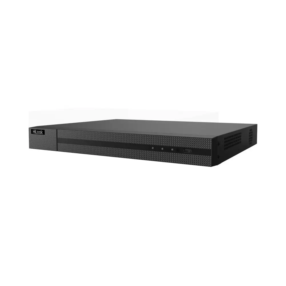 NVR-216MH-C-16P