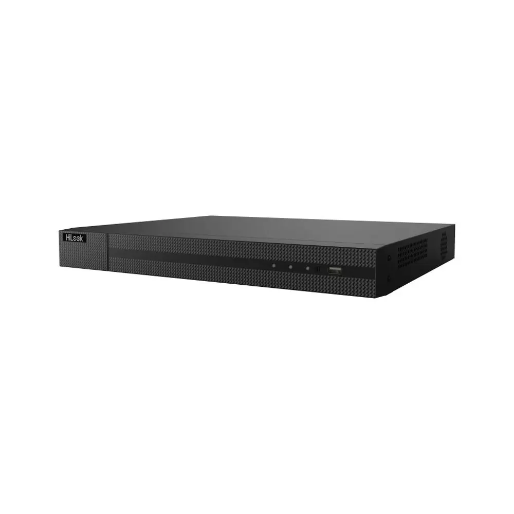 NVR-232MH-B