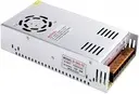 Power Supply 30A Fan