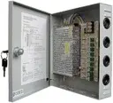Power Box 20A
