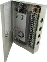 Power Box 30A