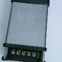 Power Water Prof 15A