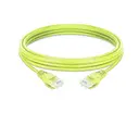 ProLink Patch Cord LSZH 3M Cat6