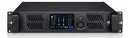 Amplifier Enter 180w