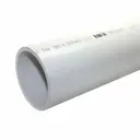 PVC 25 mm