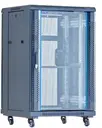 HDPLUS Rack 15U 60*60