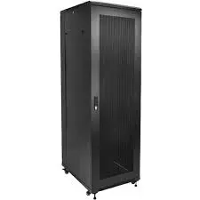 Rack 42U HD Plus 60*100