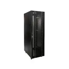 Rack 42U HD Plus 80*100