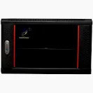 Rack 6U مستورد