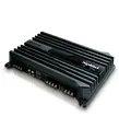 Amplifier Xpload 120W