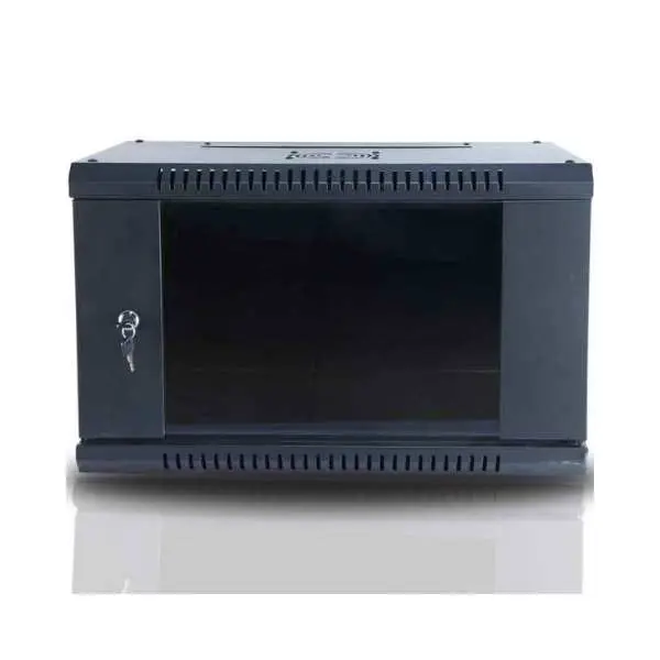 Rack Assemble 15U 60*60