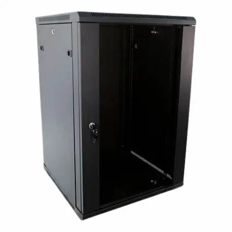 Assemble Rack 18U 60*45