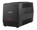 APC Line-R 1500VA Automatic Voltage Regulator Stabilizer