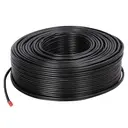 RG 59 Leyan Tec 100 Y