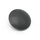 RT007 تاج بوابة ملابس