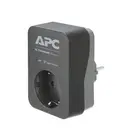 Schneider Apc Outlite 203V-PME1WB