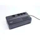 Schneider BVS800I-GR 800VA 